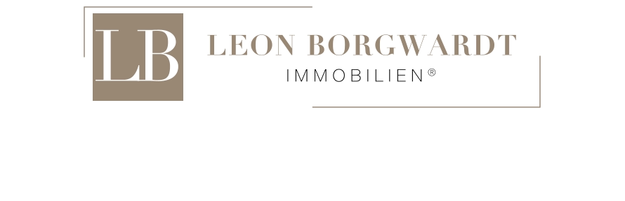 Espen Leon Borgwardt     |     Caspar-Merian-Str. 23     |     97877 Wertheim Tel.: +49 (0) 1517-44 20-20 6     |     E-Mail: info@lb-immos.de LBLEON BORGWARDT IMMOBILIEN®
