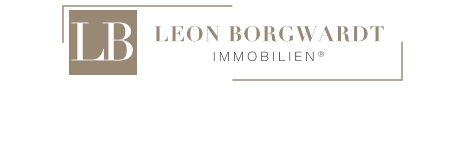 Espen Leon Borgwardt     |     Caspar-Merian-Str. 23     |     97877 Wertheim Tel.: +49 (0) 1517-44 20-20 6     |     E-Mail: info@lb-immos.de LBLEON BORGWARDT IMMOBILIEN®