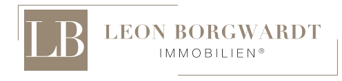 LBLEON BORGWARDT IMMOBILIEN®