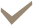 •
