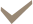 •