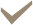 •