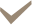 •