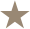 •