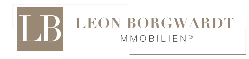 LBLEON BORGWARDT IMMOBILIEN®