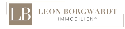 LBLEON BORGWARDT IMMOBILIEN®